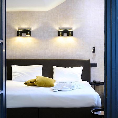Les Tanneurs Otel Namur Dış mekan fotoğraf