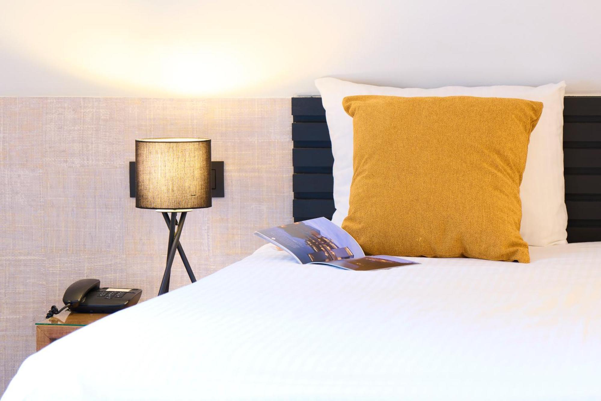 Les Tanneurs Otel Namur Dış mekan fotoğraf