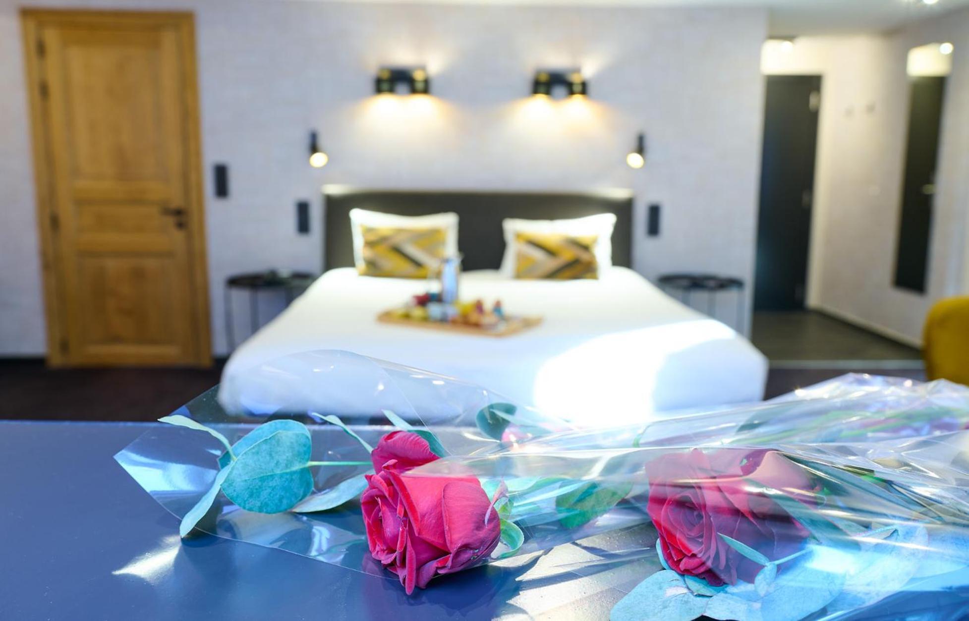 Les Tanneurs Otel Namur Dış mekan fotoğraf