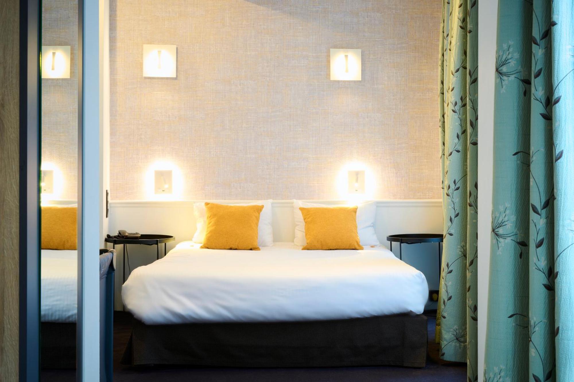 Les Tanneurs Otel Namur Dış mekan fotoğraf